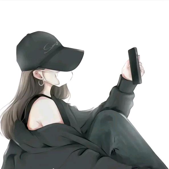 熊～熊、～