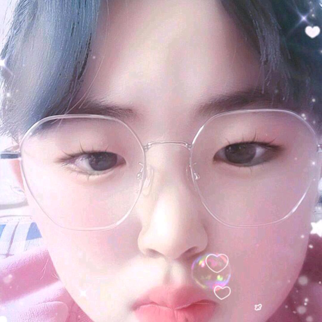 @杨琴@