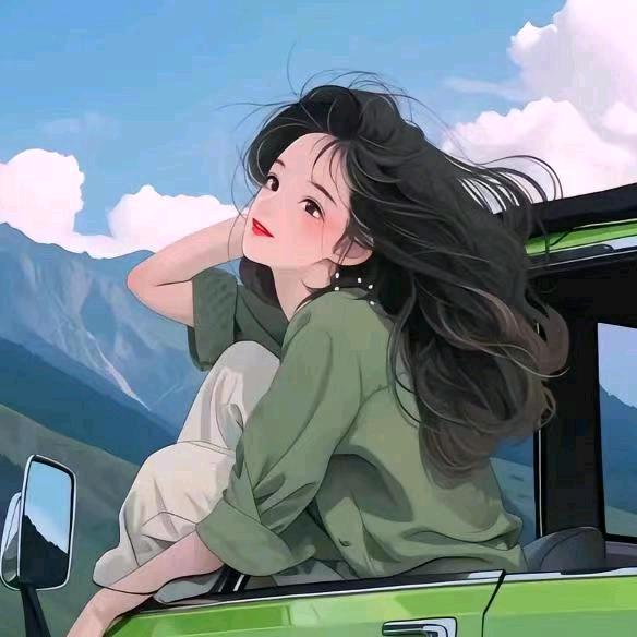 小英优选