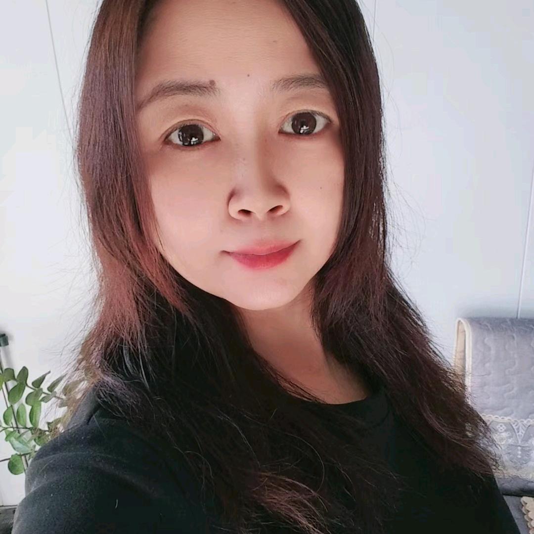 🌹🌷水玲珑💔🍀