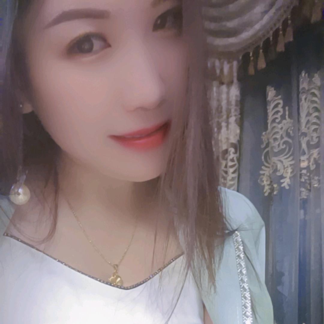 ❤️“鹏庆烙锅”❤️