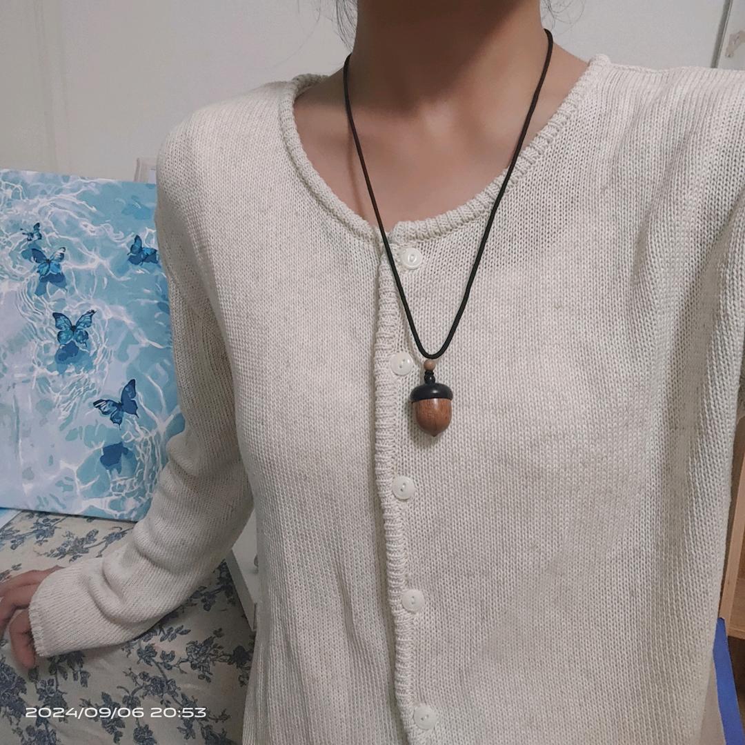普文