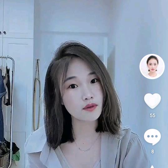 开心就忘掉烦恼