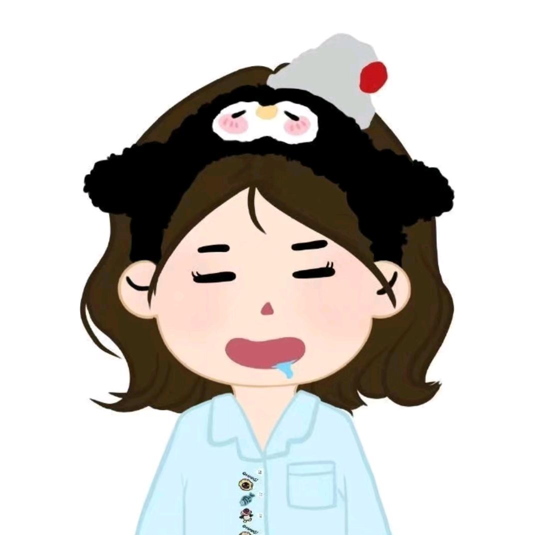 开心南波万