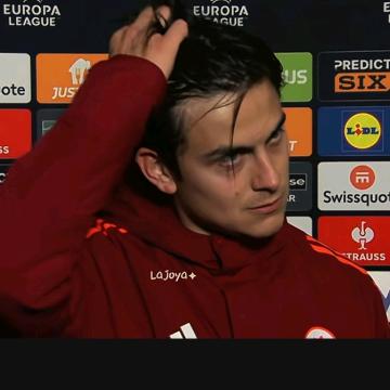 𝓓𝔂𝓫𝓪𝓵𝓪--21