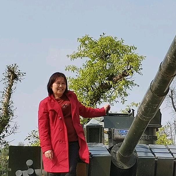 把把杠上花