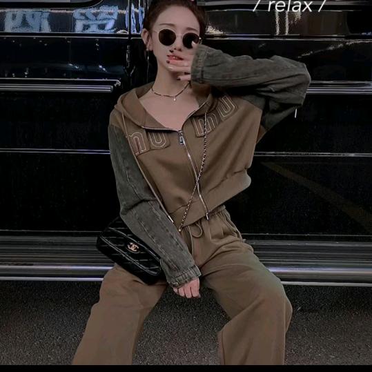小柒✨