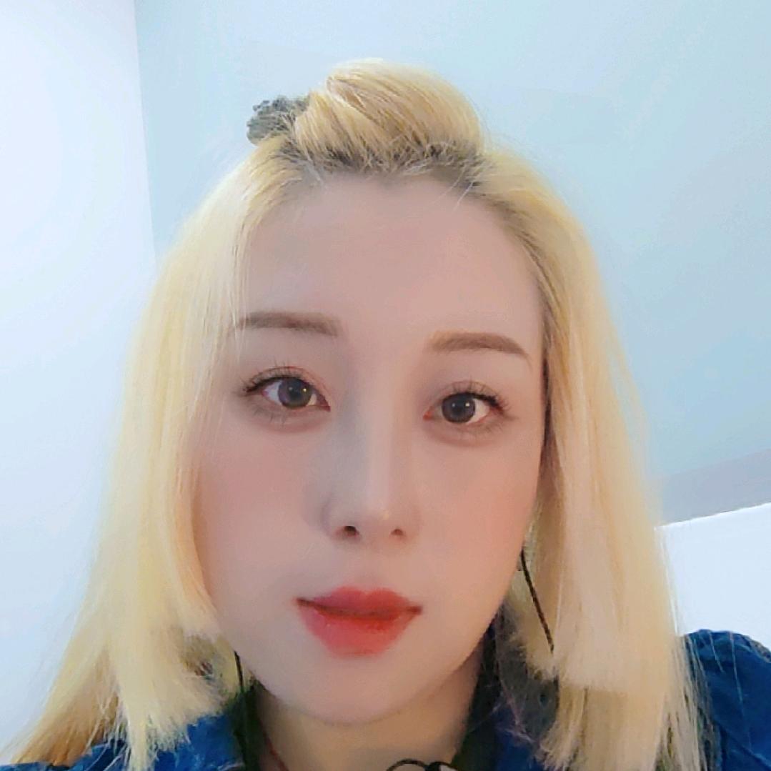 人生如梦，一起修仙