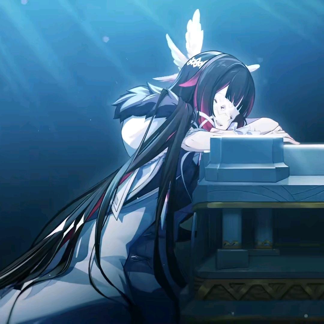 樱落🦋