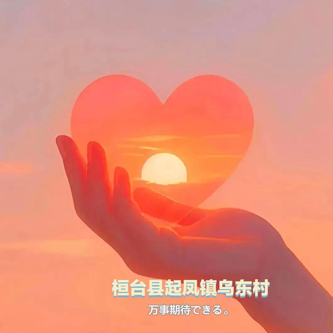 小树叶手工水饺