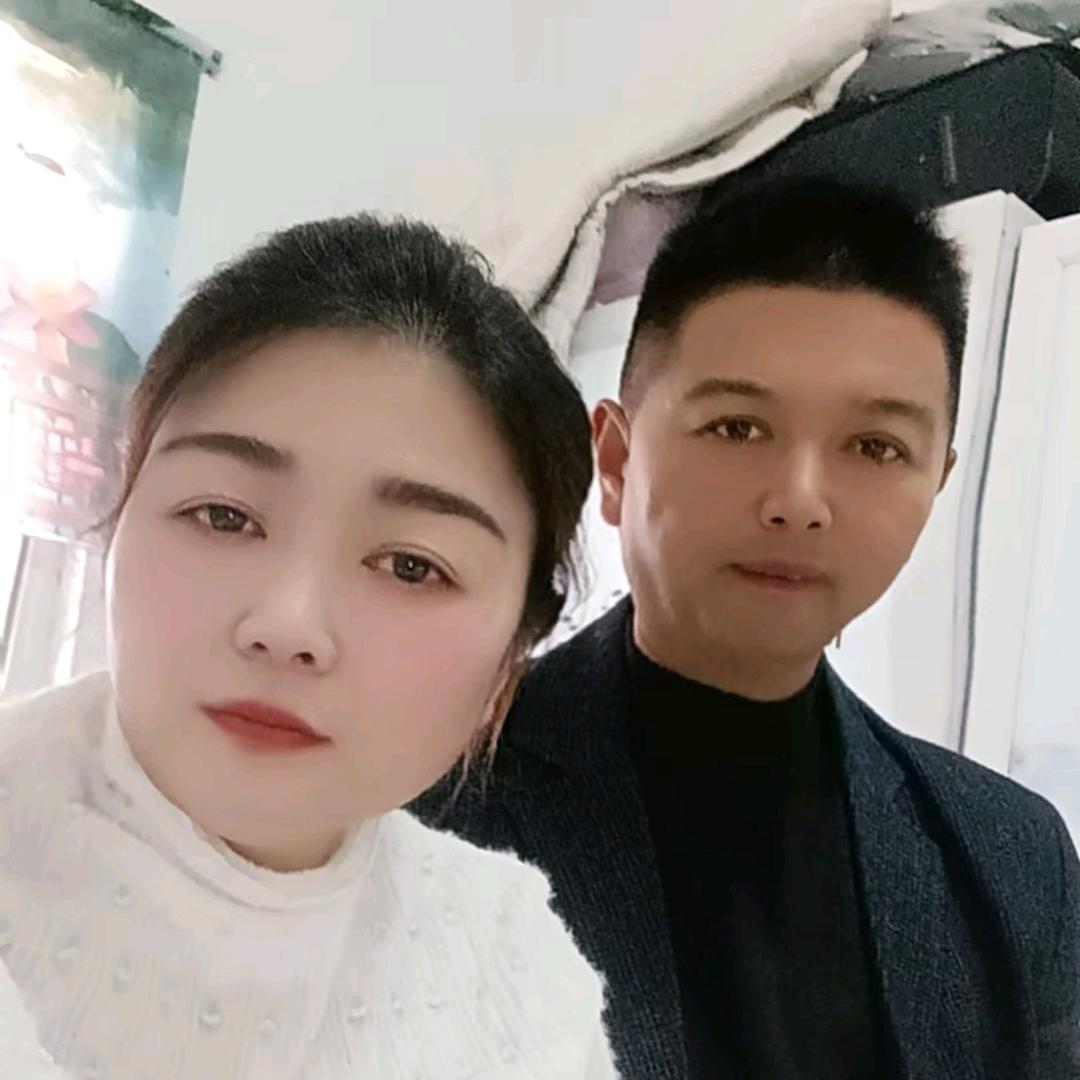 幸福一家人698