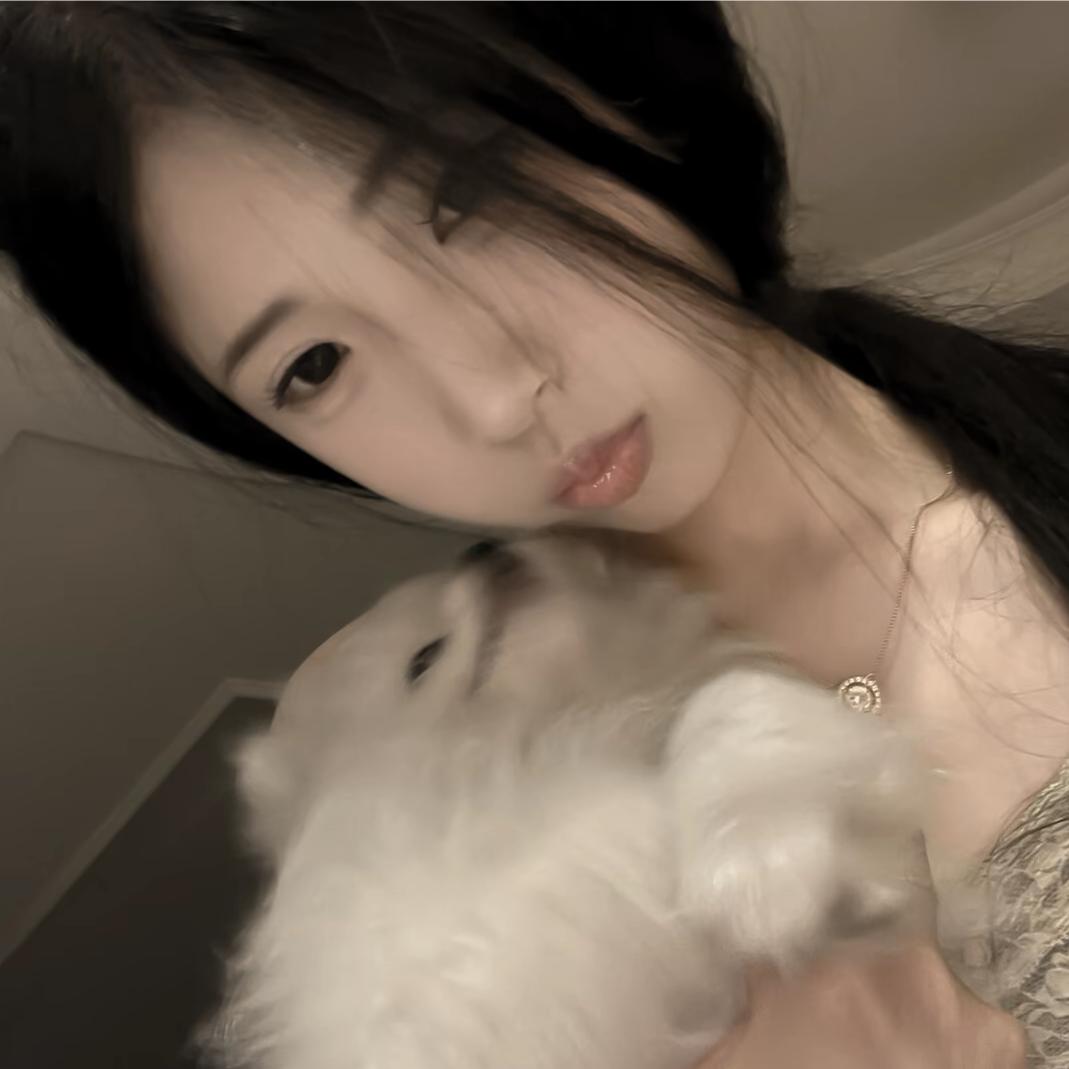 张鱼小丸子