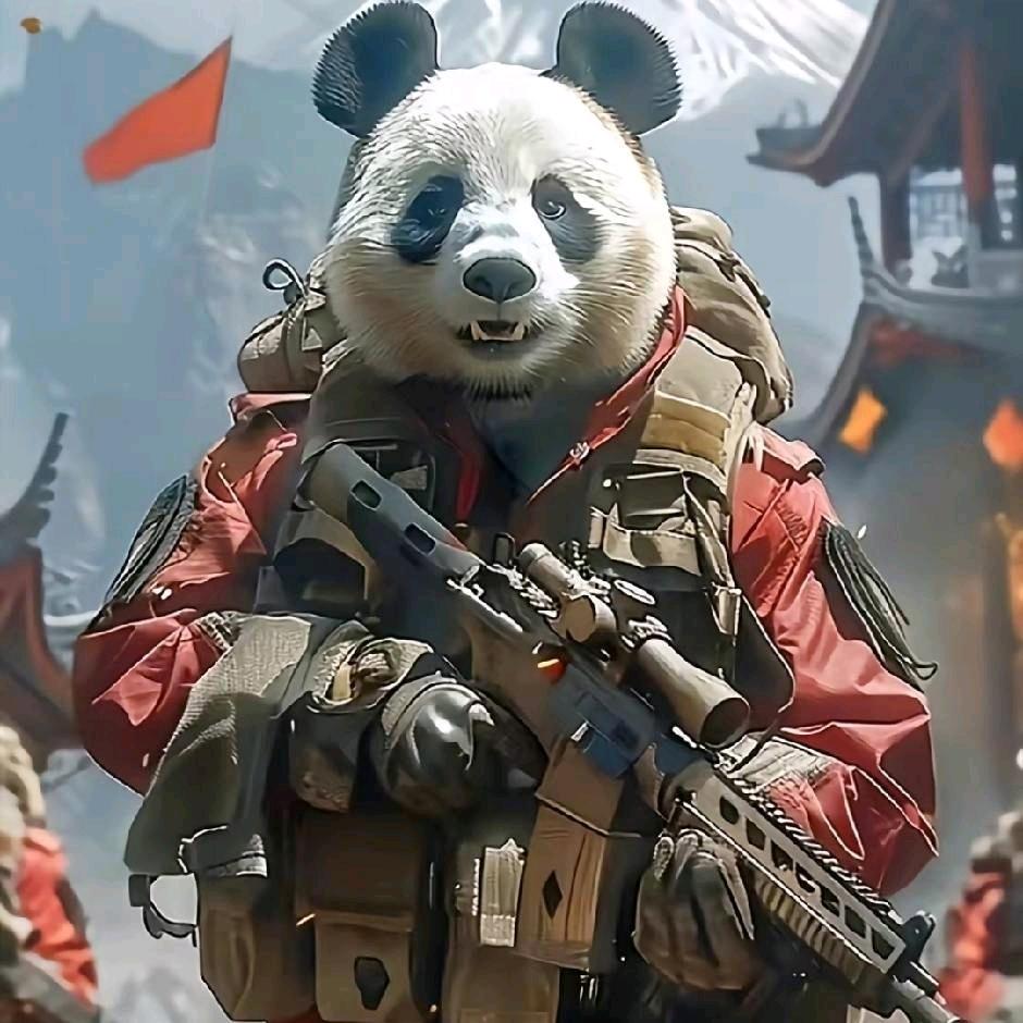 拜拜～那个她