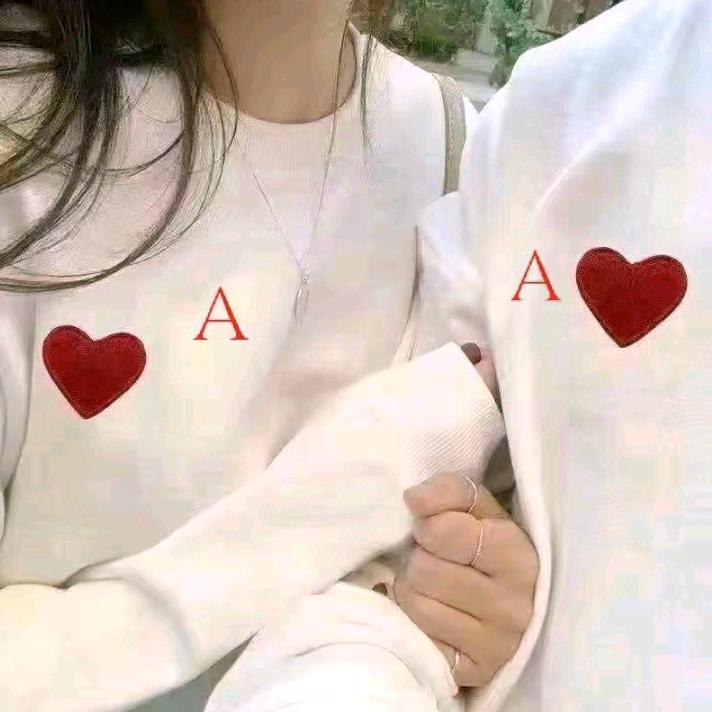 AKILJaN👫