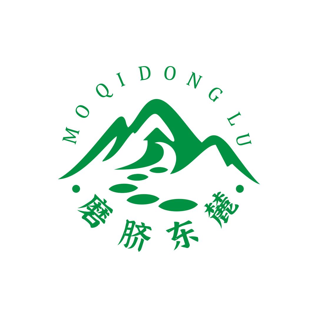 狂歌痛饮