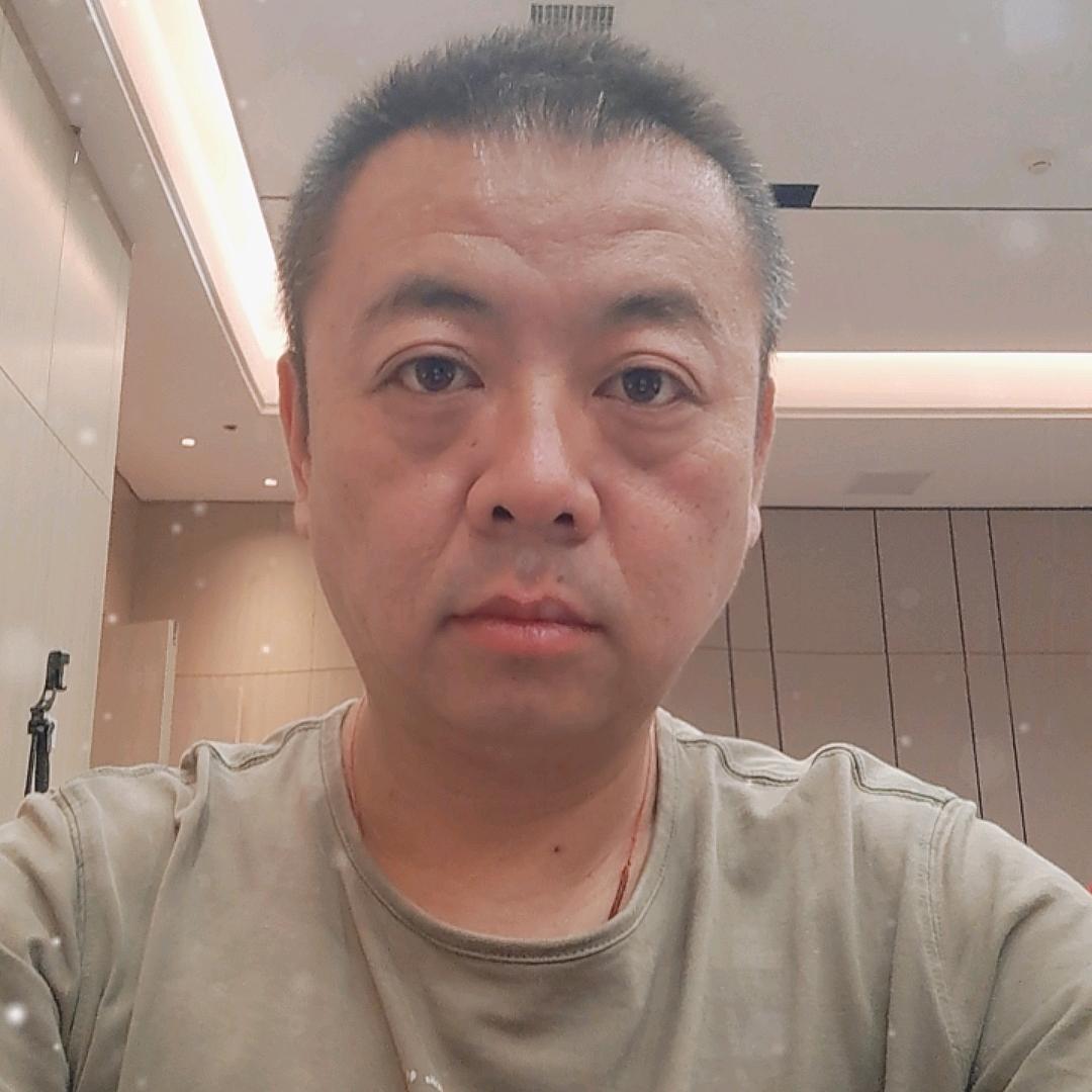 峰峰净水匠人