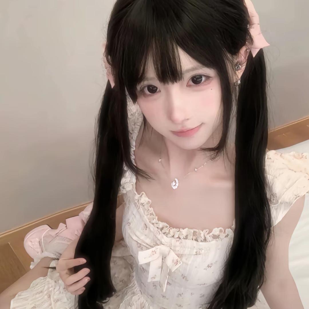 小薄荷