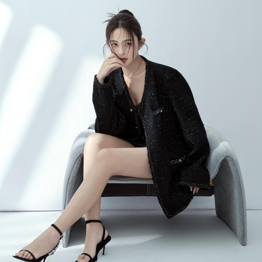 百芷写真直播号