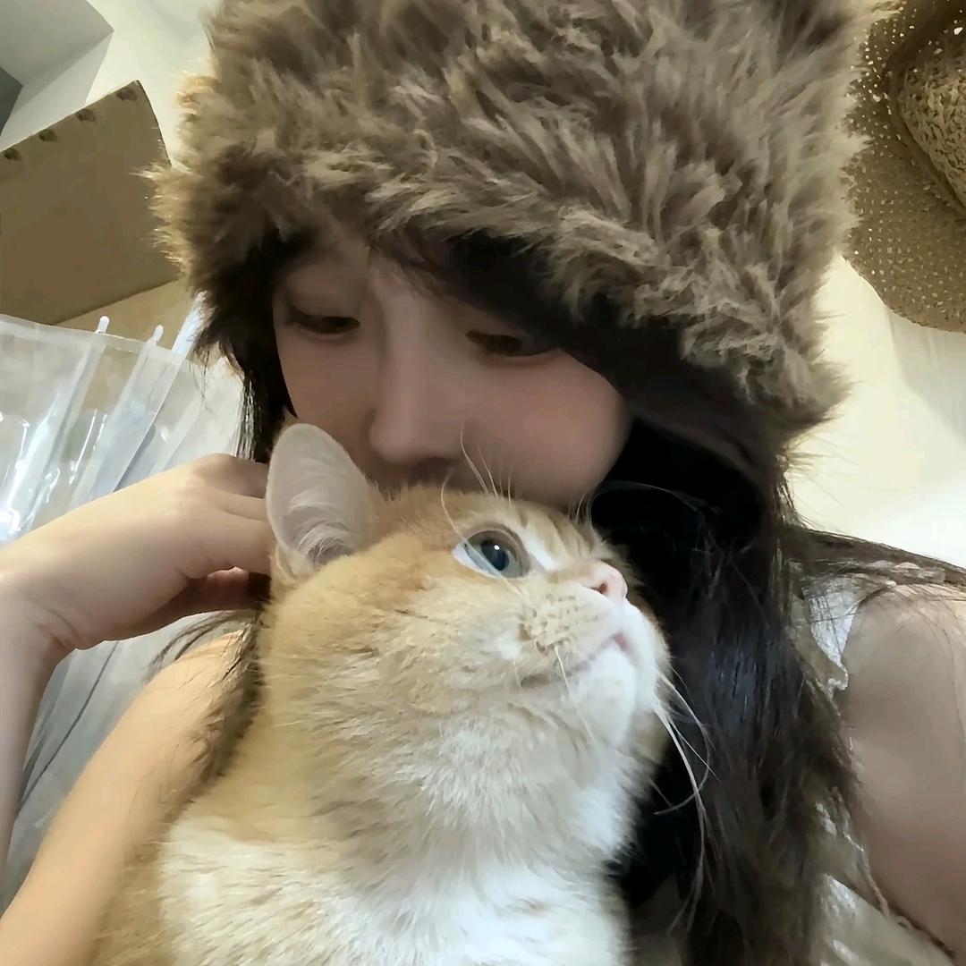 惜风短剧