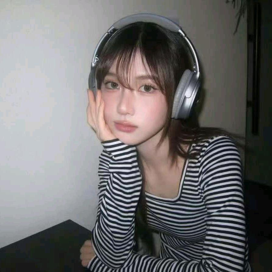 所有人请停止找我麻烦