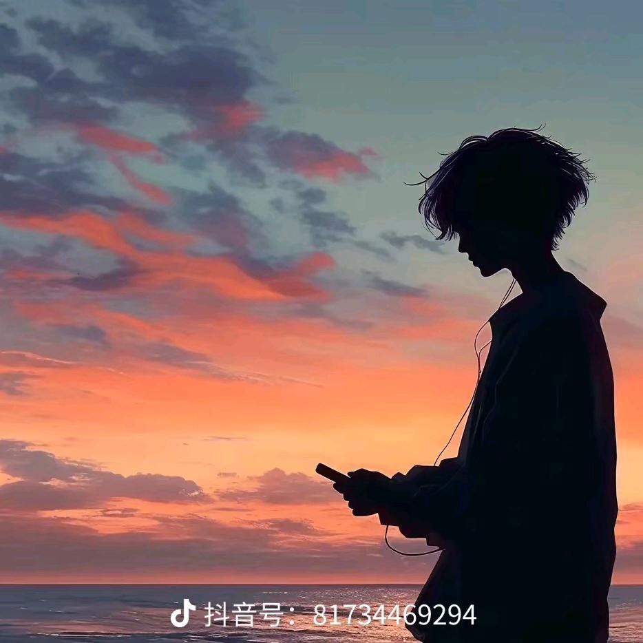 张思文