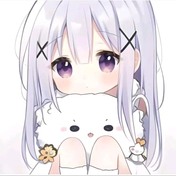 云静儿