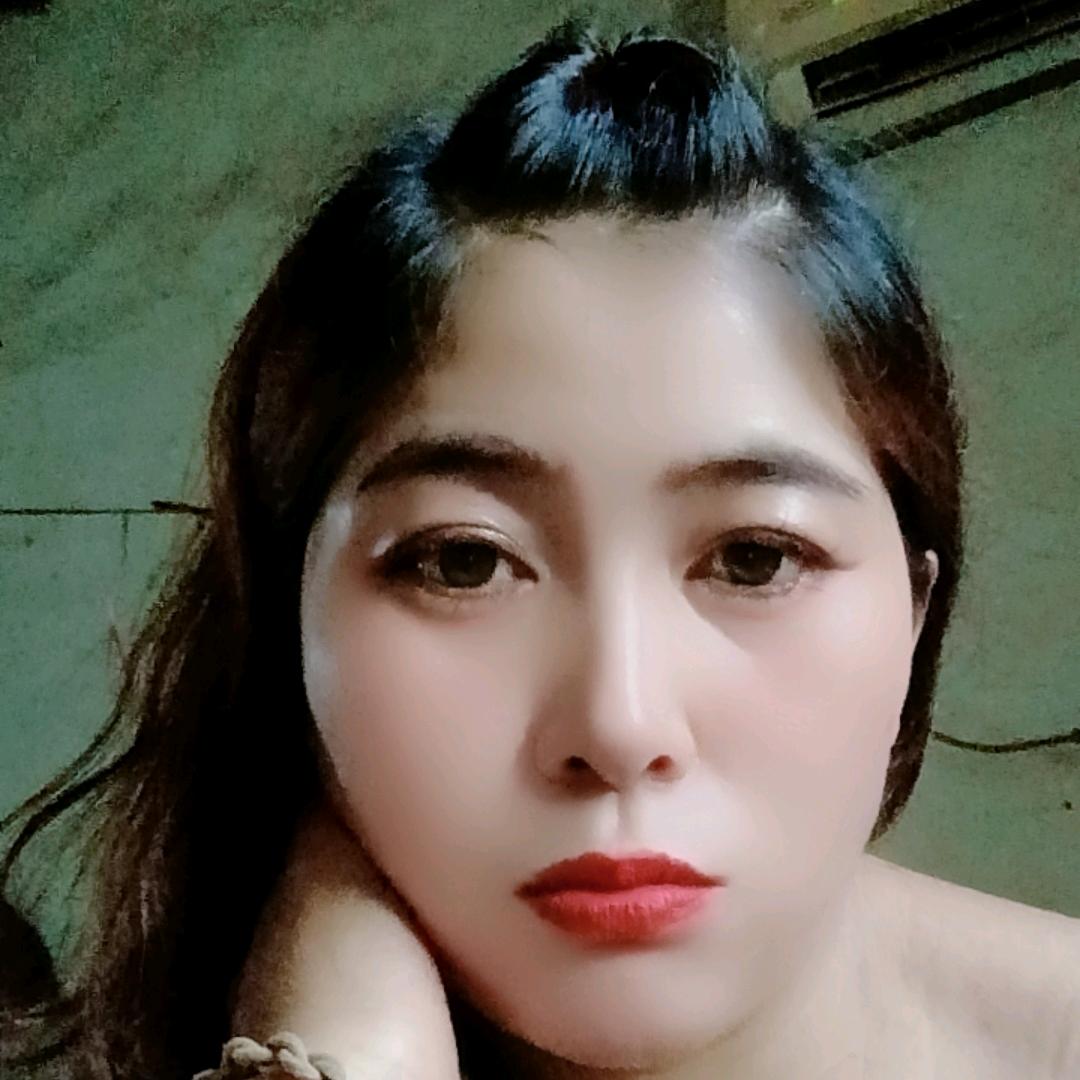 阳光