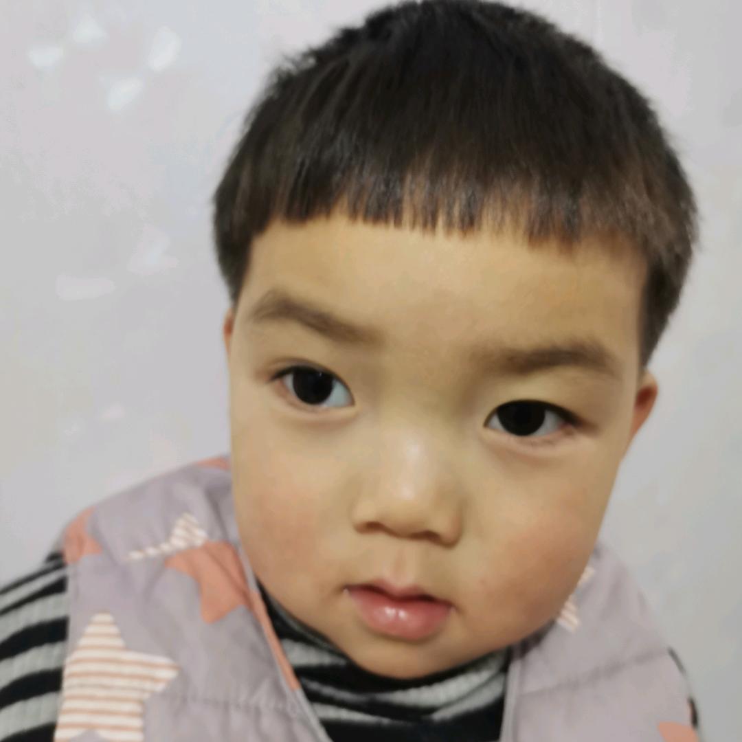 知足常乐