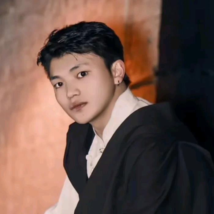 小龙嘛🔥