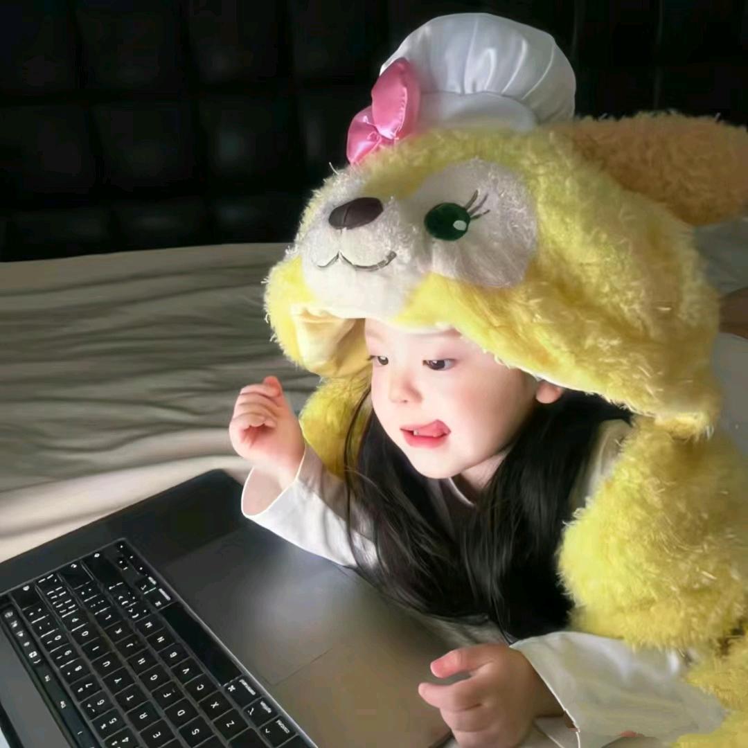 十七