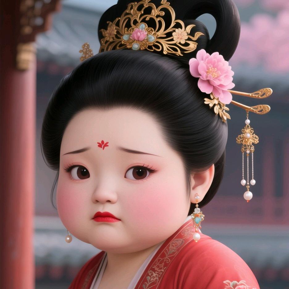 大唐嘟嘟