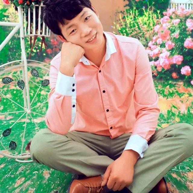 [川]《小武哥》