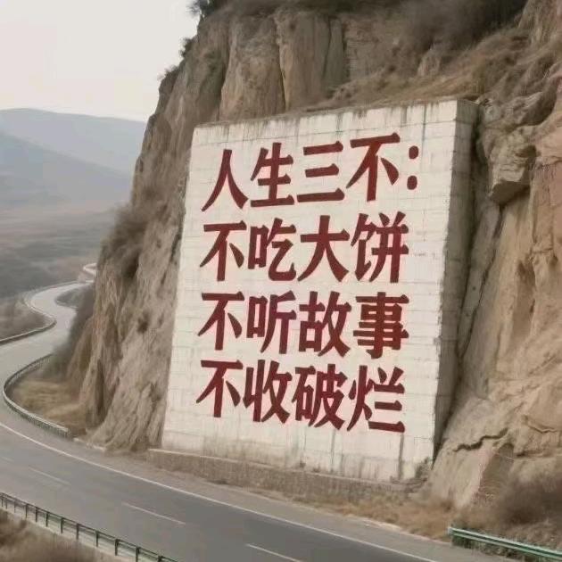 王军岐(陕西渭南)