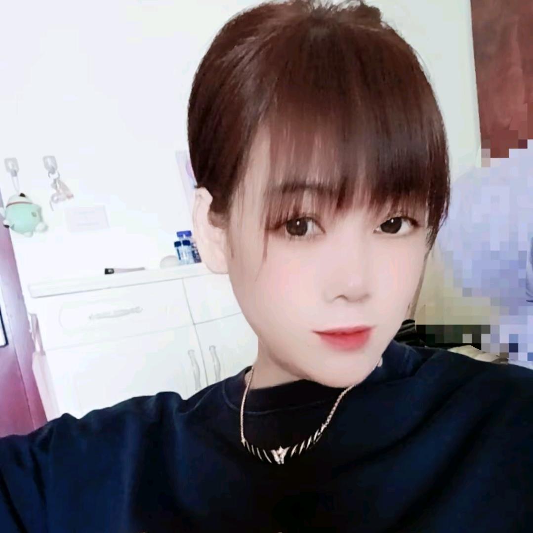 七秒記憶