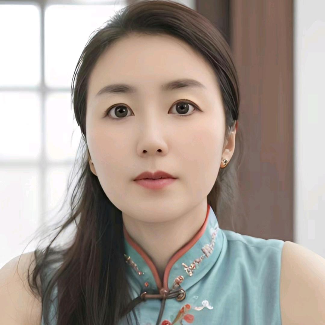 嘎嘎妈妈装