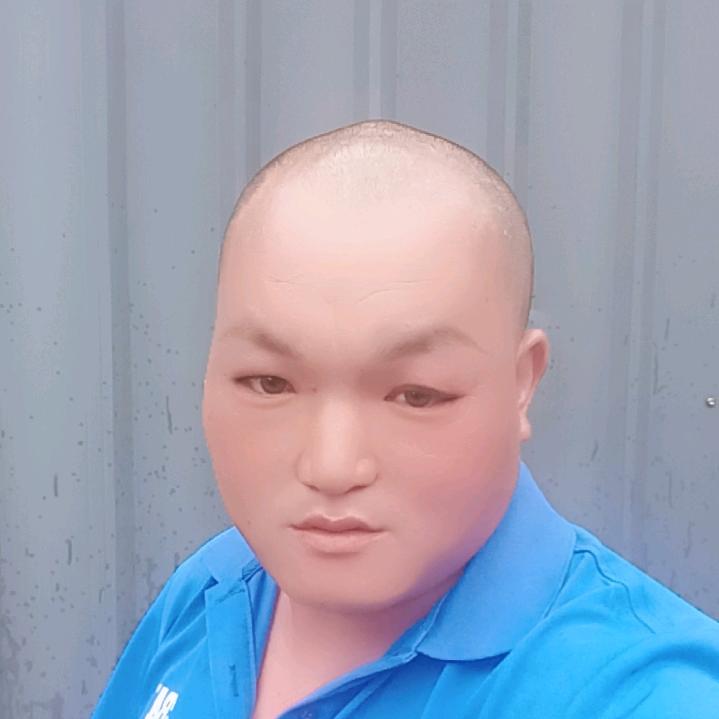 粱