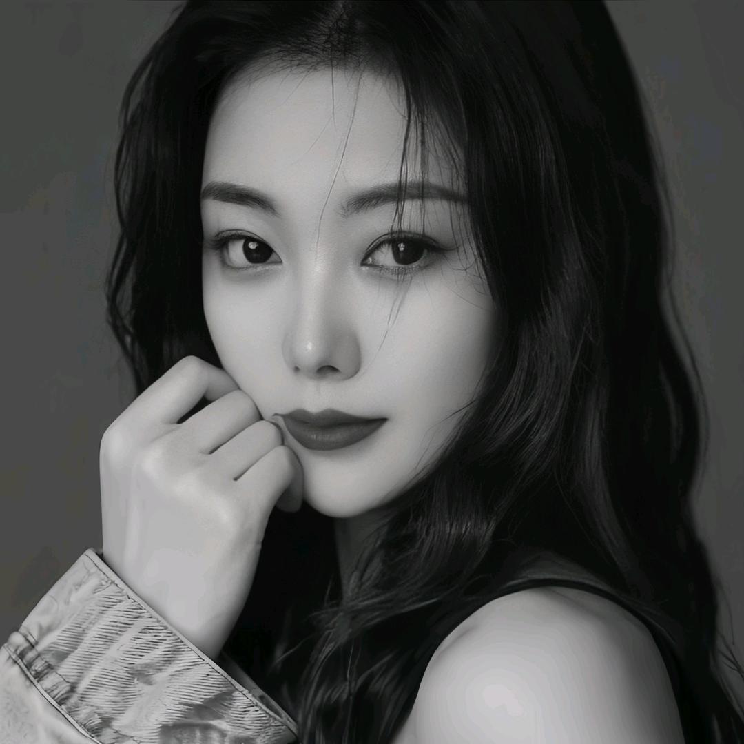 🦋丽ꦿ᭄丽ꦿ᭄