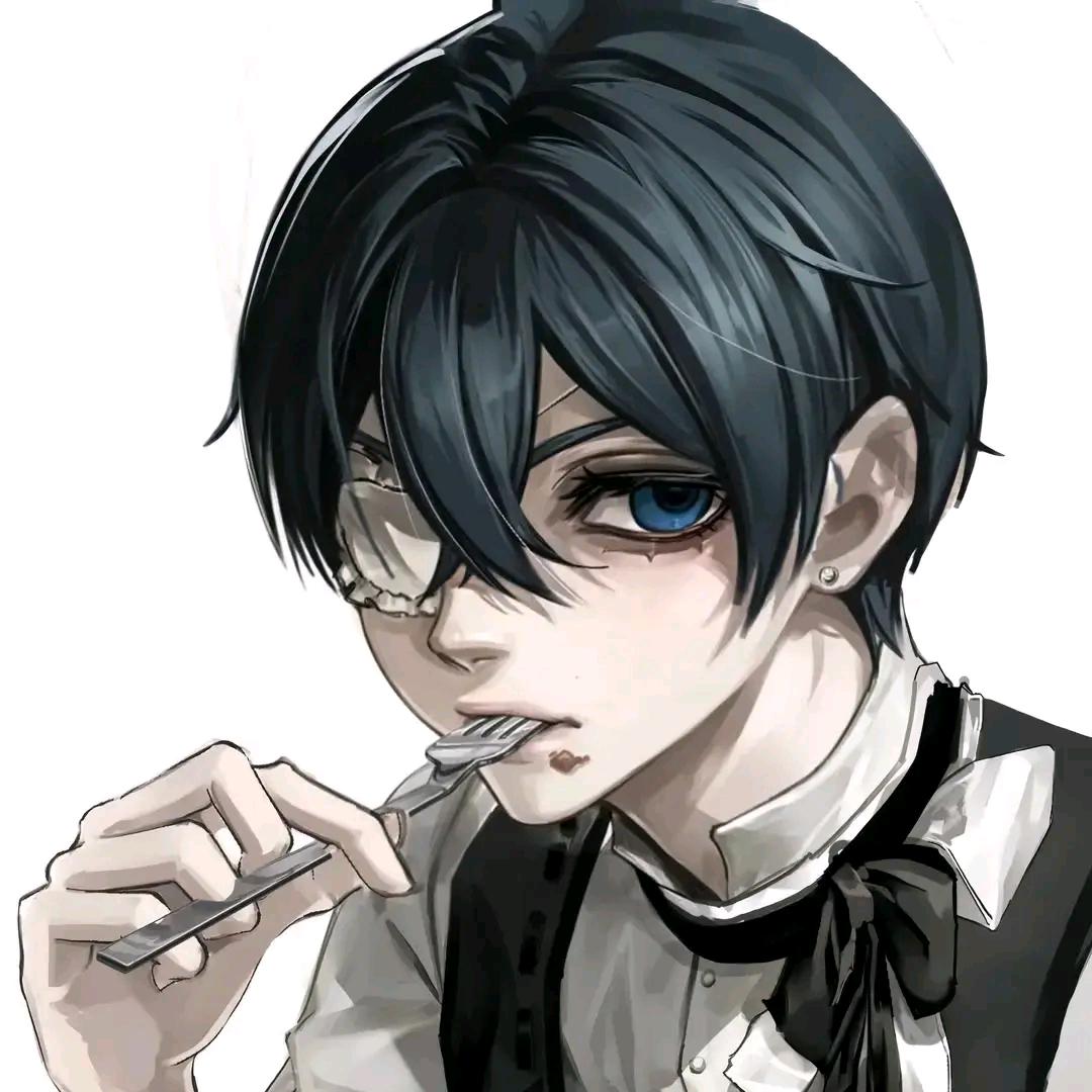 。。。.。.。.