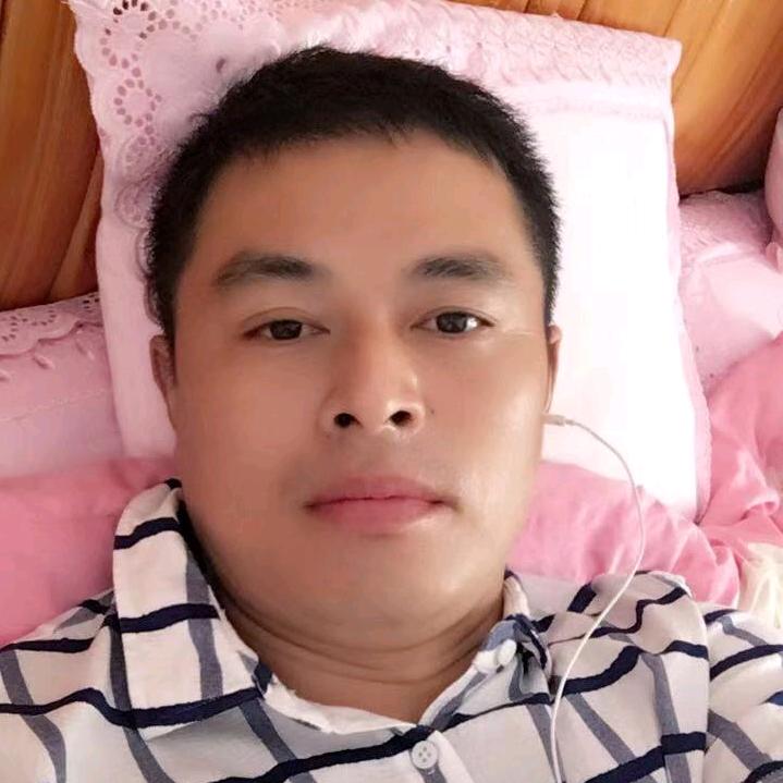 梅梅好物