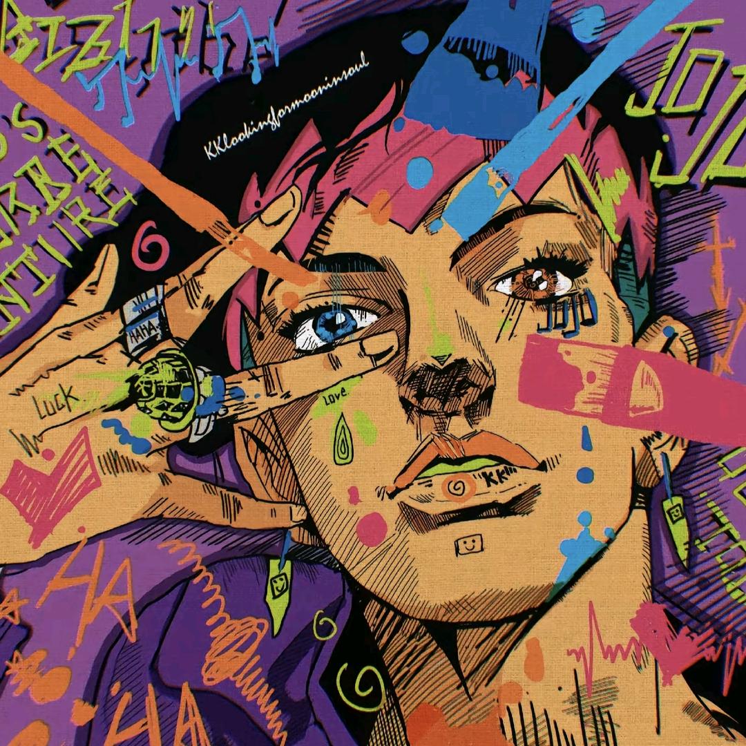 𝐍𝐞𝐰 𝐨𝐧𝐞