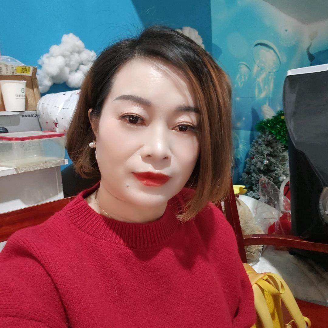 小不点(づ ●─● )づ