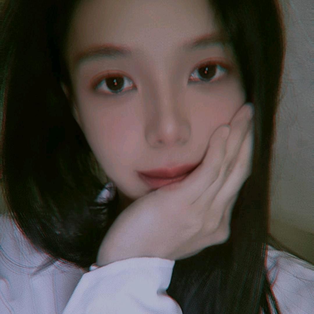 小慧吖