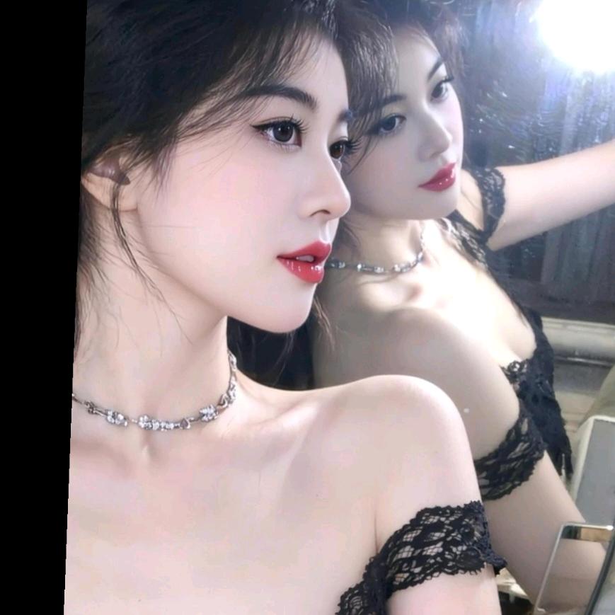 心悦俱乐部