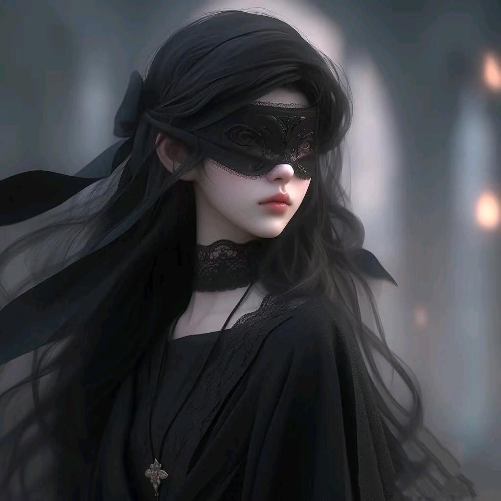 天元大师姐🐬4