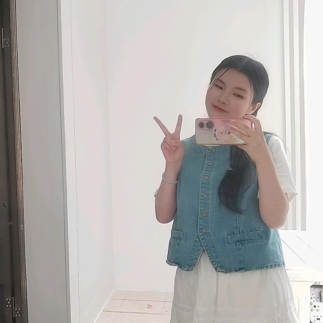 🌵仙人掌🌵