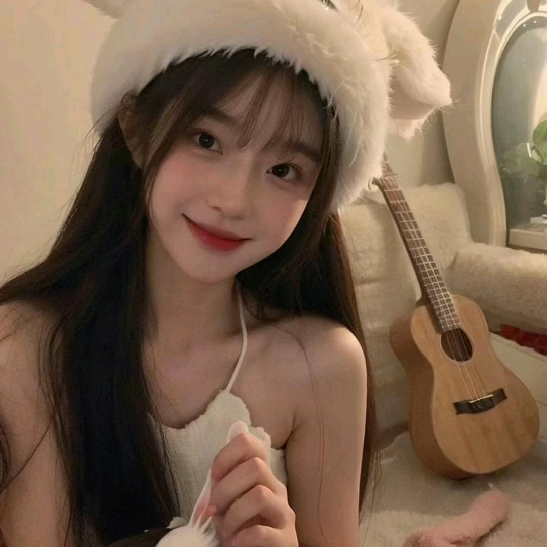 甜甜