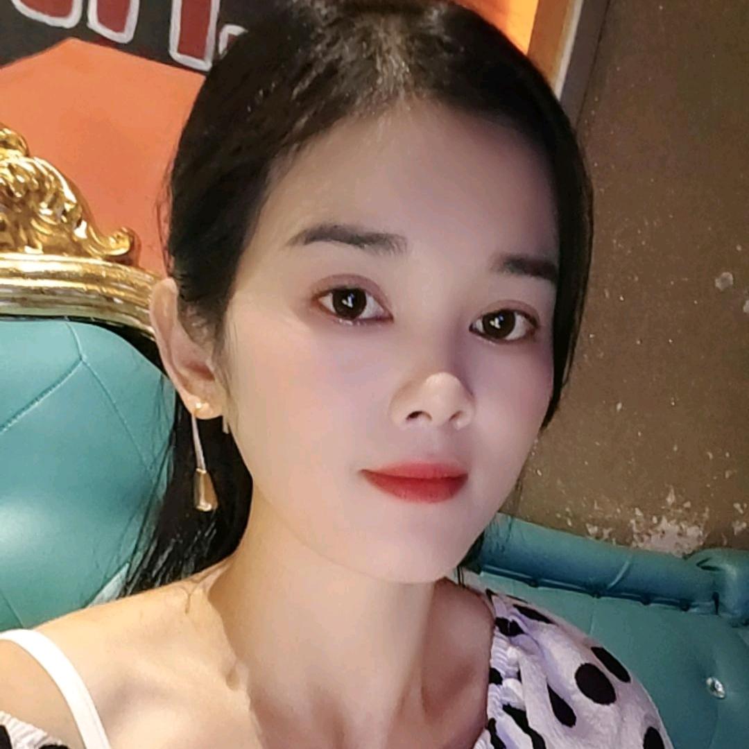 (❁´◡`❁)*✲ﾟ*初拥(❁´◡`❁)