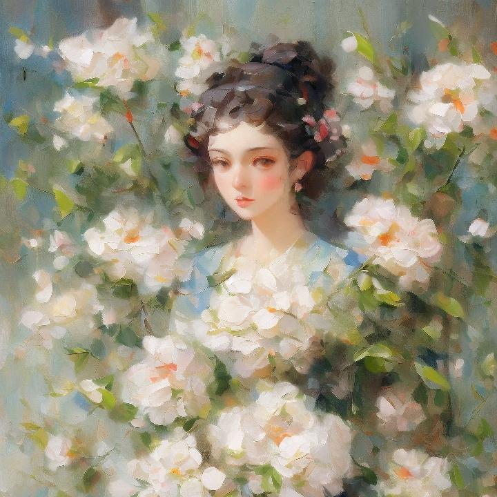 白晞湄