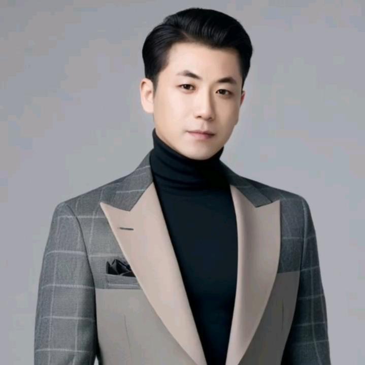 四个孩子的宝爸80后在上海打工