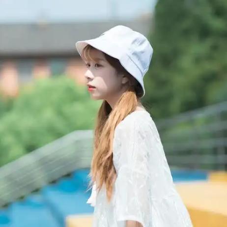 楚灿服装坊